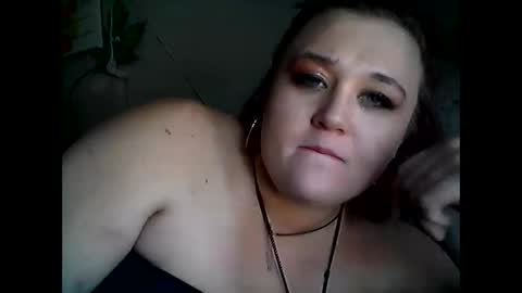 maryjane7036 online show from February 17, 8:49 pm