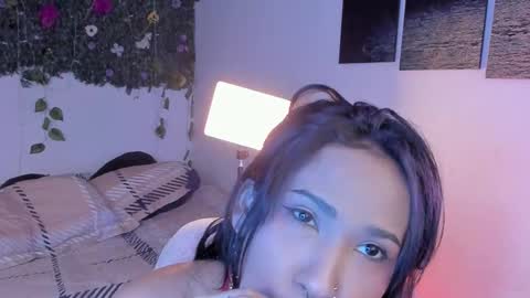 maria online show from February 28, 6:45 pm