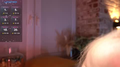 My name is Jane and Im Bisexual online show from December 15, 4:30 am