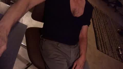 Snapshot of maryland_bruce1 chatting on September 29, 7:02 pm maryland bruce1 online show from September 29, 7:02 pm