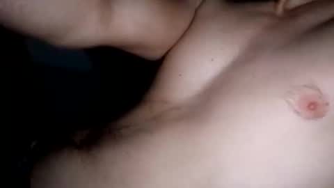 Snapshot of marylanddude123 chatting on November 2, 3:06 am marylanddude123 online show from November 2, 3:06 am