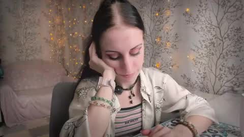 Mary Lou online show from April 15, 6:50 am