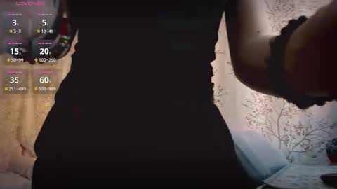 Mary Lou online show from March 15, 9:56 am