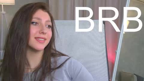 Mary Miller online show from November 23, 10:24 am