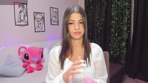 MarySax online show from October 1, 7:02 pm