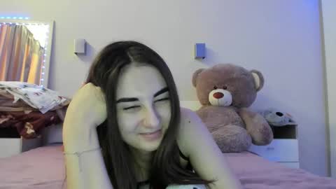 Mary online show from February 22, 6:28 am