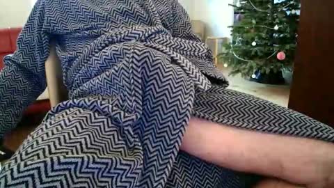 mas 333 online show from January 6, 1:59 pm