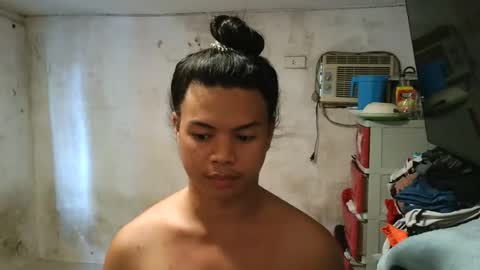 masabo18 online show from April 29, 7:46 am