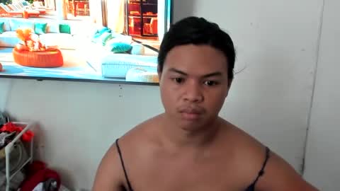 masabo18 online show from July 20, 2:47 am