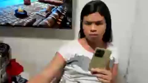 masabo18 online show from July 17, 1:46 pm