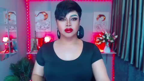 VALE online show from January 23, 1:35 pm