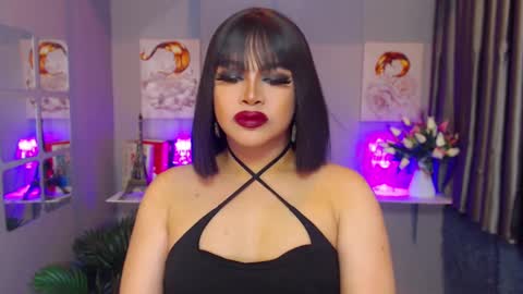 VALE online show from January 24, 8:53 pm