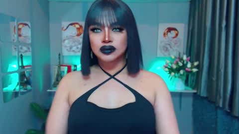 VALE online show from January 26, 5:13 pm