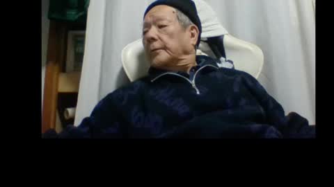 masayann online show from January 14, 3:47 am