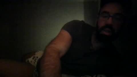 Masc39 online show from February 5, 6:28 am