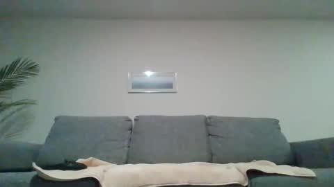 playful sub online show from November 23, 5:27 am