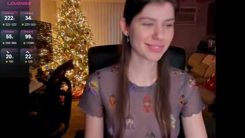 Mash online show from December 17, 10:11 pm