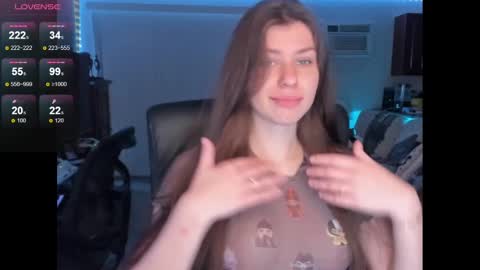 Mash online show from January 13, 3:12 am