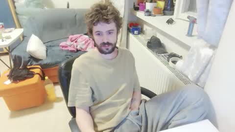 mash_potatoes_are_good online show from May 11, 12:17 am