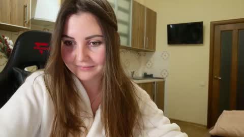 Masha online show from February 28, 9:08 pm