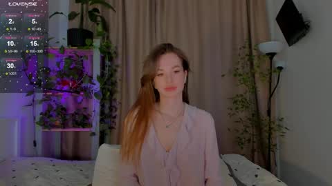 masholly online show from March 23, 9:31 pm