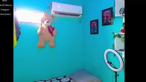 Snapshot of mask_david chatting on October 15, 8:42 pm mask_david online show from October 15, 8:42 pm