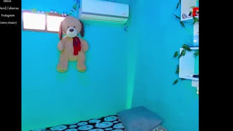 Snapshot of mask_david chatting on October 11, 11:15 am mask_david online show from October 11, 11:15 am