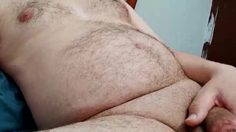 maskdick7777 online show from April 13, 6:34 pm