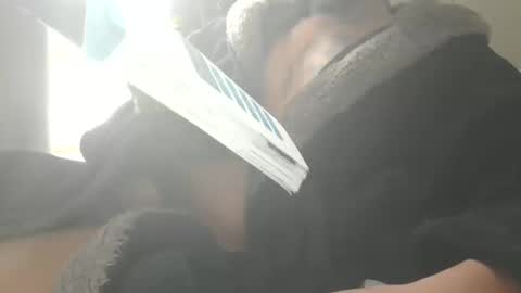 masked185272 online show from October 11, 4:54 pm