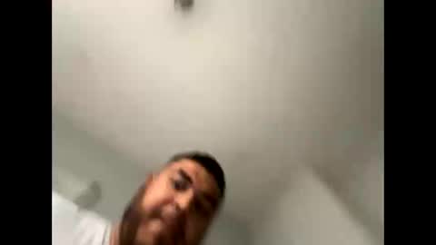 masked4u2 online show from March 12, 1:26 pm