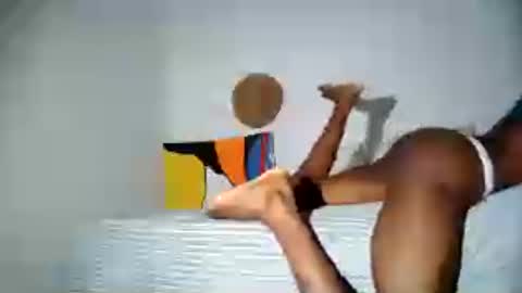 masked_shy_girl online show from August 1, 11:17 pm