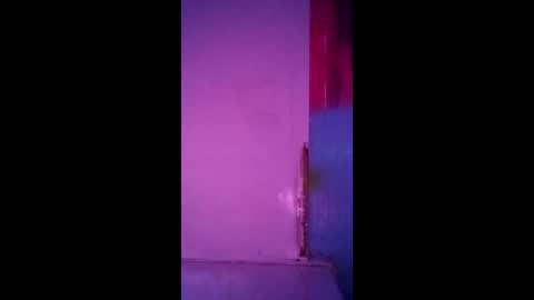 maskedupbang online show from March 20, 5:12 am