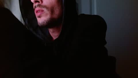 maskguy23 online show from September 18, 5:33 am