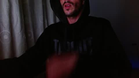 maskguy23 online show from November 6, 2:36 am