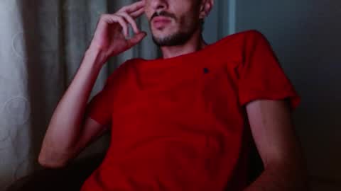 maskguy23 online show from September 23, 3:00 am