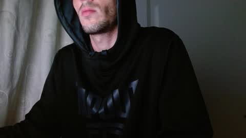 maskguy23 online show from September 9, 2:22 am