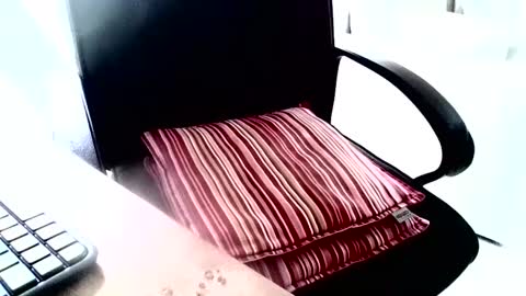 maskime59 online show from February 12, 10:24 am