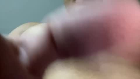 Mason Bennet online show from March 1, 5:09 am