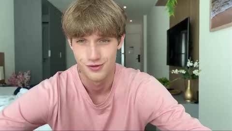 Mason online show from June 23, 4:35 pm