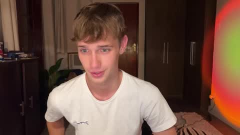 Mason online show from September 29, 9:36 pm