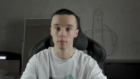 Mason online show from December 31, 5:29 pm