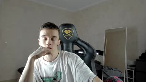 Mason online show from March 4, 12:55 pm