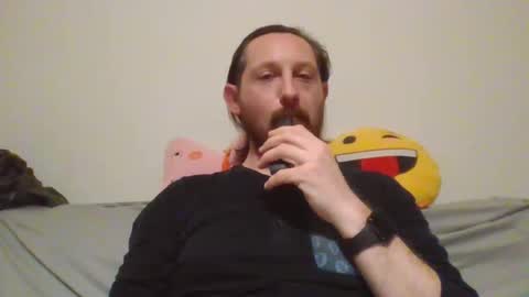 Nikola online show from January 18, 4:26 am