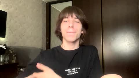 masonsilver_ online show from March 24, 7:03 am