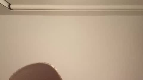 maspapi11 online show from March 17, 5:23 am