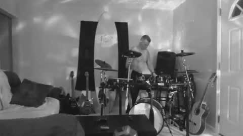 HappyZending online show from February 18, 3:17 am