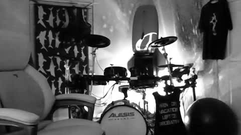 HappyZending online show from January 19, 3:16 am