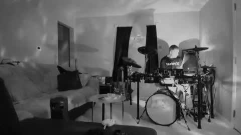 HappyZending online show from March 8, 4:38 am