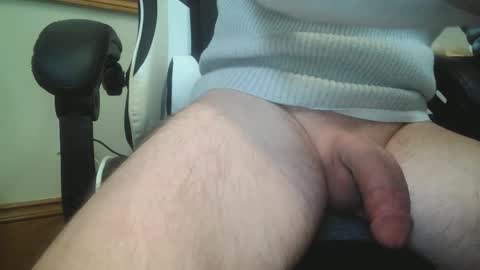 BlueCollarWorker online show from October 30, 2:06 pm