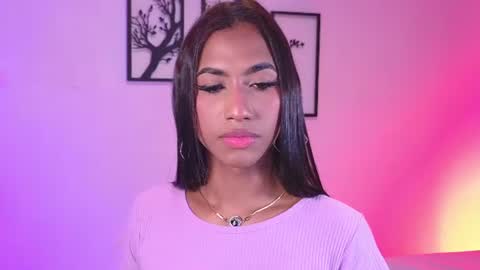 massielhot online show from July 22, 7:38 pm